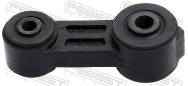 Šarnyro stabilizatorius FEBEST 0823-20A