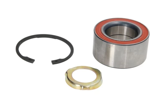 FAG 713 6492 70 Wheel bearing  kit