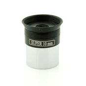 Okuliaras SkyWatcher Super MA 10 mm 1.25''
