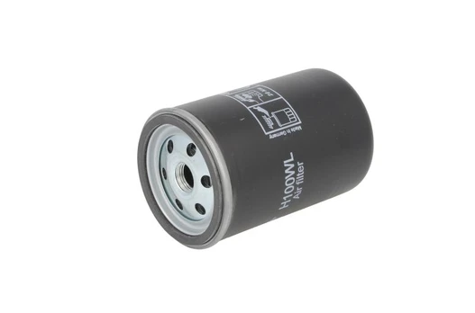 Oro filtras HENGST H100WL