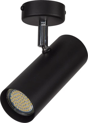 Sigma Lubinis šviestuvas OKO 32593