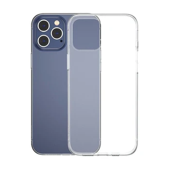 Telefono dėklas Baseus, skirtas iPhone 12, iPhone 12 Pro ARAPIPH61P-02
