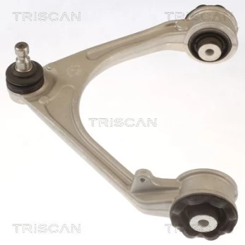 Vikšro valdymo svirtis TRISCAN 8500 165048