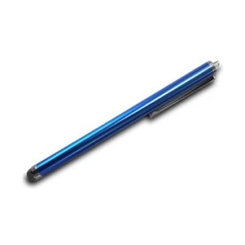ELO Touchsystems Stylus Touchpen, skirtas PCAP sistemoms