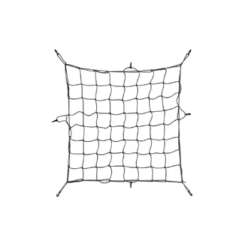 Thule krovinio tinklas | 80x80cm