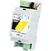 ROPAM BUFFER POWER SUPPLY PSR-ECO-2012 kaina