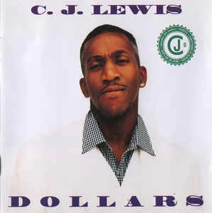 CD C.J. Lewis - Dollars