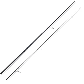 Karpinė meškere Power Carp CBX-6 396 cm testas 3.5lb