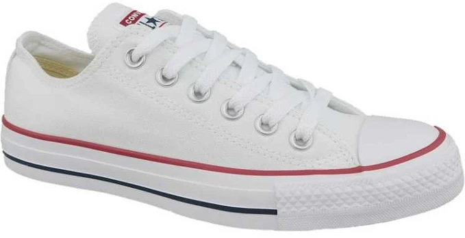 Converse bateliai