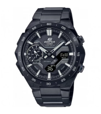 Casio ECB-2200DC-1AEF
