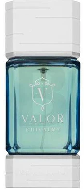 Khadlaj Valor Chivalry EDP M 100 ml