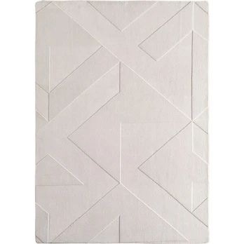 Ayyildiz kilimas Pompei 813 80x150 cm