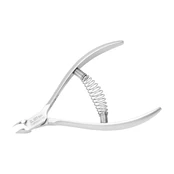 NGHIA Export žnyplutės odelėms CL.S01 12 (5 mm) kaina