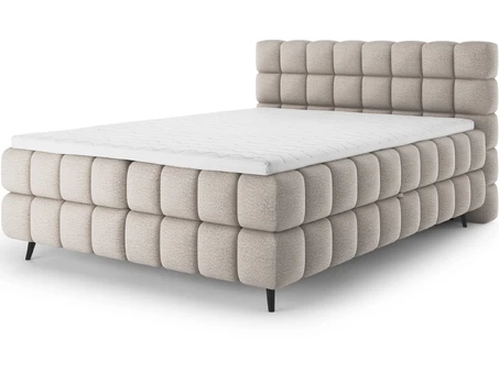 Sabeno, Modern, Beige