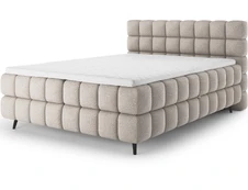 Sabeno, Modern, Beige kaina