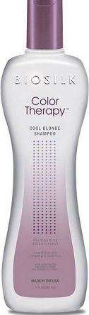 Šampūnas Biosilk Color Therapy, 355 ml