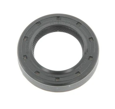 CORTECO CO12016989B Gear selector seal/gasket