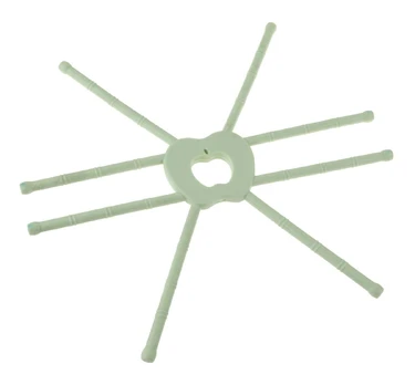 Cabletech Universalus laikiklis planšetiniam kompiuteriui