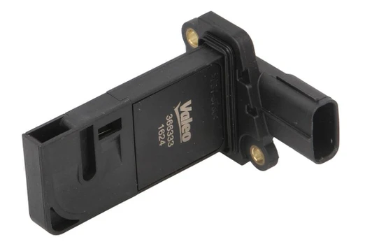 oro masės jutiklis VALEO VAL366333