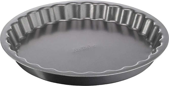 Tefal kepimo forma, 27 cm