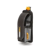 Toughbuilt 1210001300521