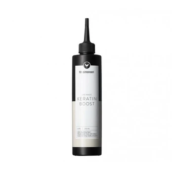 Keratin Boost Keratino užpildas 250ml