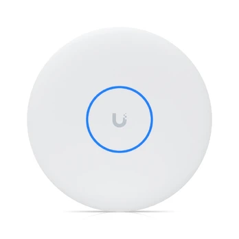 Belaidis prieigos taškas Ubiquiti U7 Pro XGS