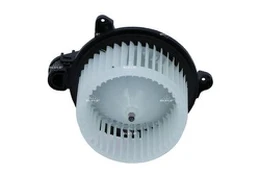 Vidaus pūtiklis NRF 34167 kaina