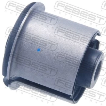 Stebulės laikiklio įvorė FEBEST MAB-148