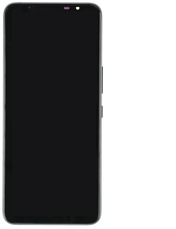 Asus AI2201-1A ROG Phone 6 6.78' FHD+ LCD MODULE