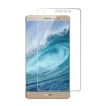 Tempered Glass Premium 9H Screen Protector Xiaomi Redmi 6 / 6A