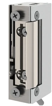 El. sklendė EFF EFF - ASSA ABLOY, 148WE