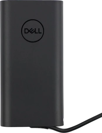 DELL 130 W USB-C kintamosios srovės maitinimo adapteris