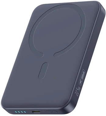 Baseus EnerFill FM11 10000 mAh 22.5W MagSafe USB-C