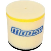 Oro filtras Honda TRX Moose M763-20-17