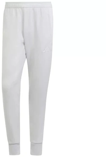 adidas Tiro 25 M JC5138 Kelnės