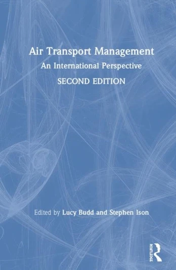 Air Transport Management