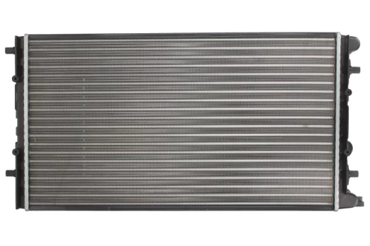 Variklio radiatorius THERMOTEC D7W064TT