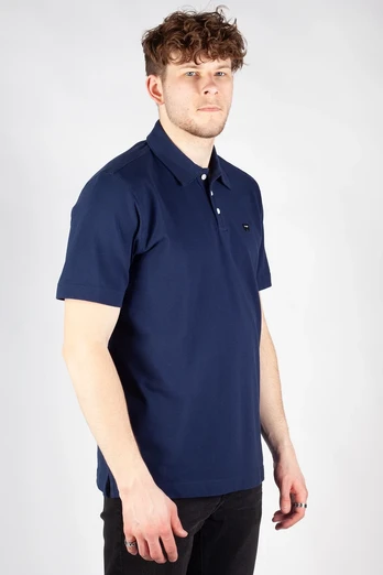 Polo marškinėliai WRANGLER