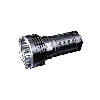 Fenix LR50R žibintuvėlis