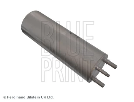 Kuro filtras BLUE PRINT ADV182338