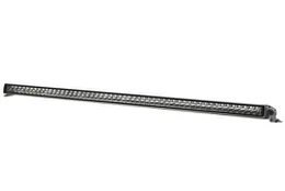 HELLA 1FJ 358 176-331 LED spot lamp kaina