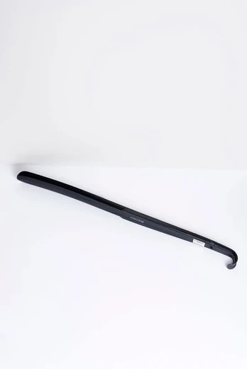 plastikinis batų šaukštas 60 cm