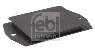 atraminis buferis, pakaba FE182867