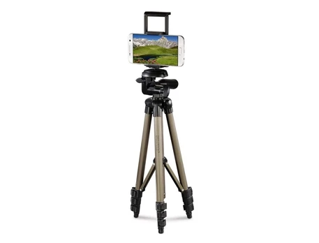 Trikojis Hama Tripod 106D 000046190000