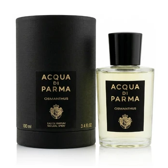 Acqua Di Parma Osmanthus EDP - unpacked 100 ml