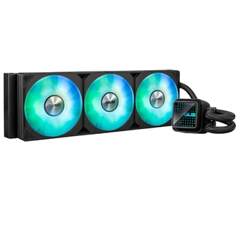 Asus PRIME LC 360 ARGB