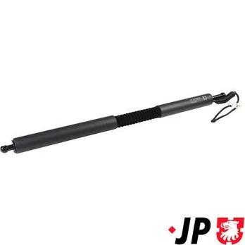 Galinių durų elektros variklis JP GROUP 1481207380