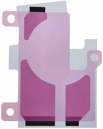 Baterija adhesive strips for iPhone 14 Pro Max
