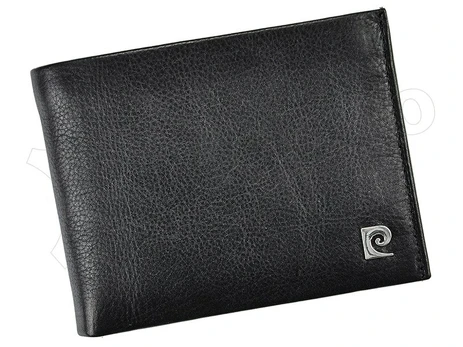 Vyriška piniginė Pierre Cardin SAHARA TILAK03 8806